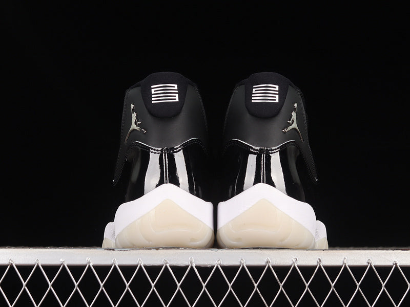 Air Jordan 11 Retro “Jubilee 25th Anniversary”