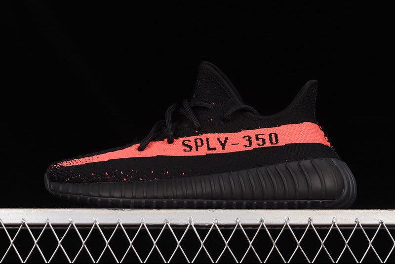 Adidas Yeezy Boost 350 V2 "Infrared"