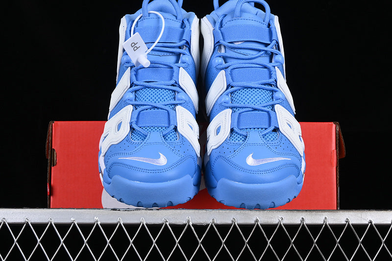 Nike Air More Uptempo '96 "'University Blue"