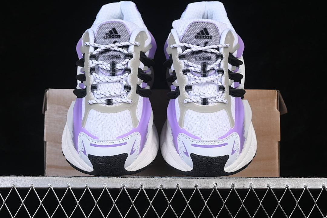 Adidas Adistar X Pharrell Jellyfish