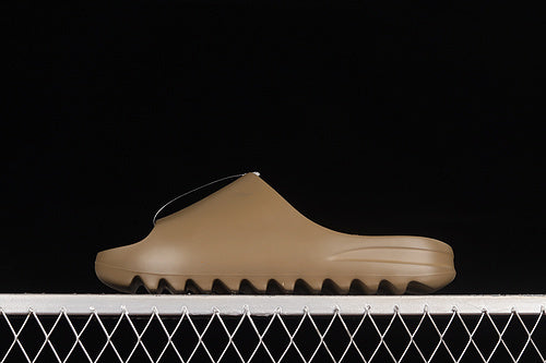 Adidas Yeezy Slide "Ochre"