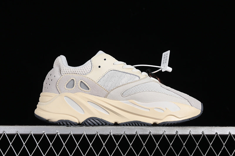 Adidas Yeezy Boost 700 "Analog"