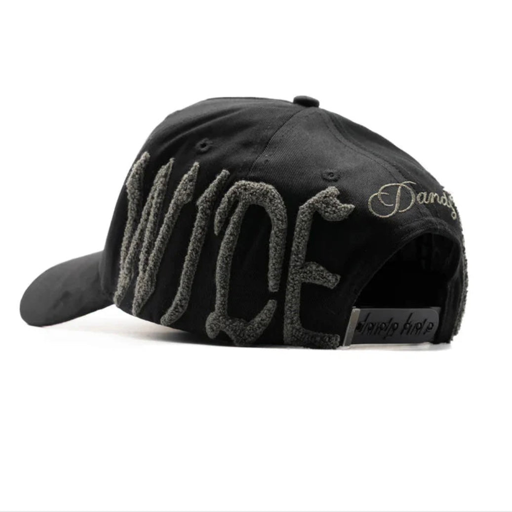 Dandy Plague World Wide