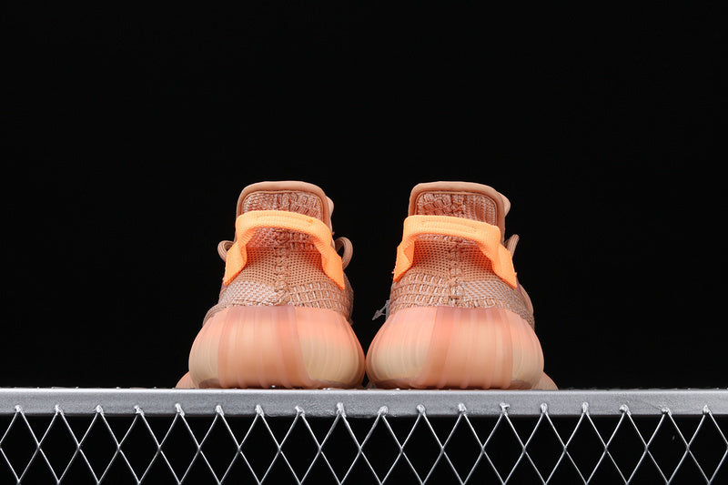 Adidas Yeezy Boost 350 V2 "Clay"
