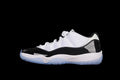 Air Jordan 11 Retro Low "Concord"