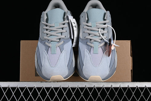Adidas Yeezy Boost 700 "Inertia"