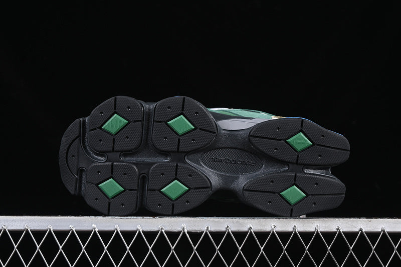 NB 9060 "Team Forest Green"