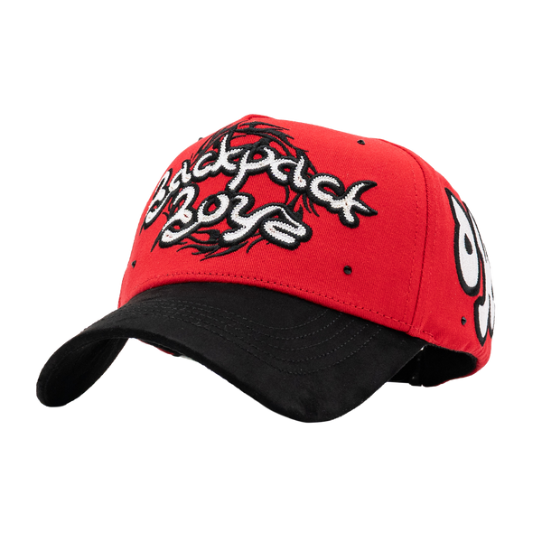 حقيبة ظهر الأولاد Arabic — 31 x Backpack Boyz