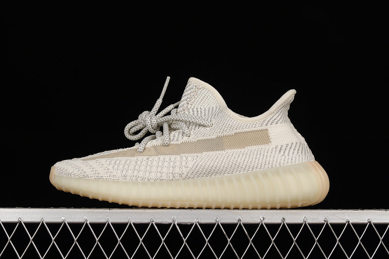 Adidas Yeezy Boost 350 V2 "Lundmark"