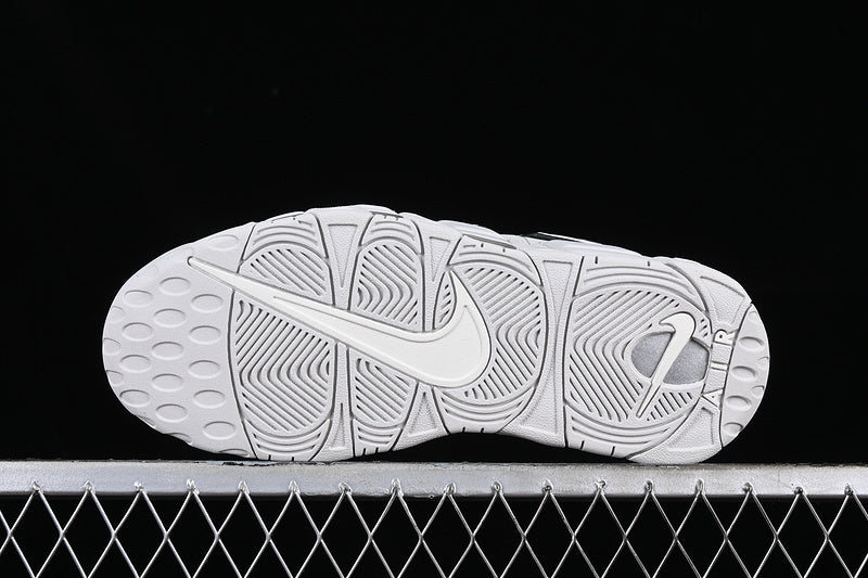 Nike Air More Uptempo '96 "Photon Dust"