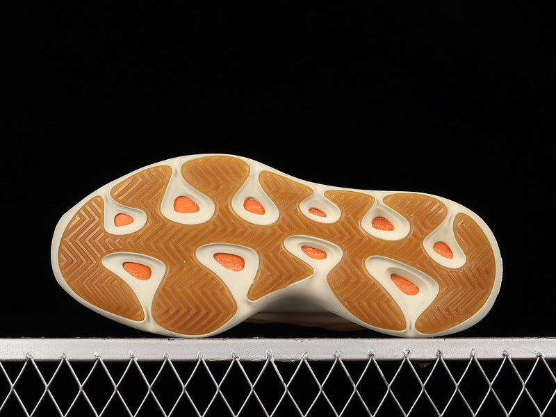 Adidas Yeezy Boost 700 V3 modelo "Mono Safflower"