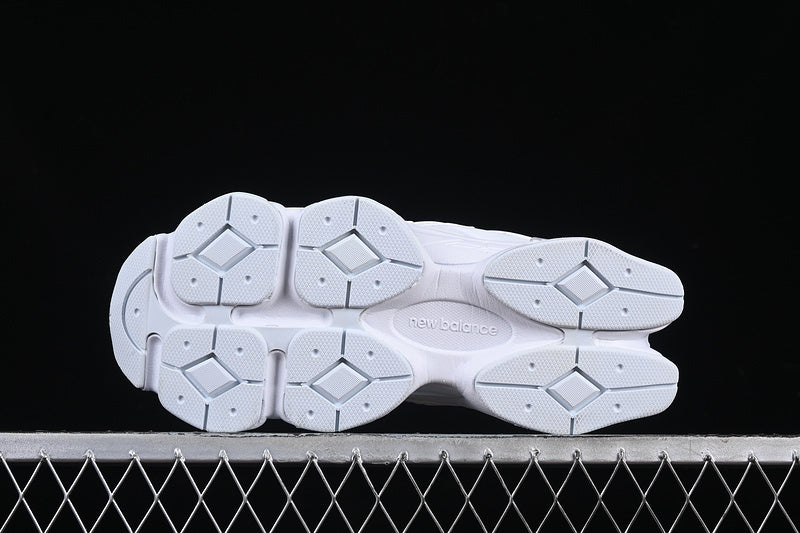 NB 9060 "Triple White"