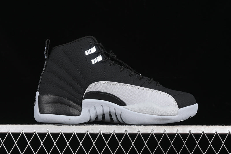 Air Jordan 12 Retro  "Barons"
