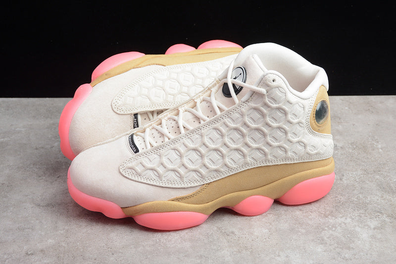 Air Jordan 13 Retro "Chinese New Year"