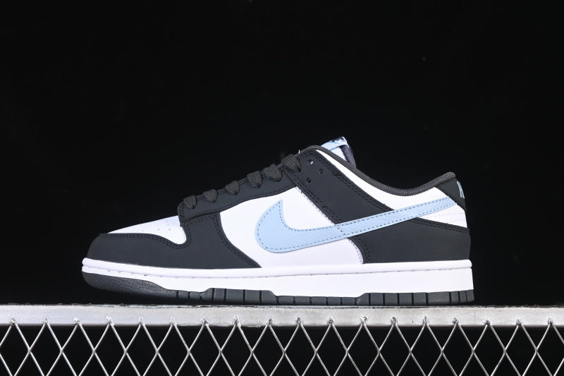 Nike SB Dunk Low "Anthracite Light Armoury Blue"