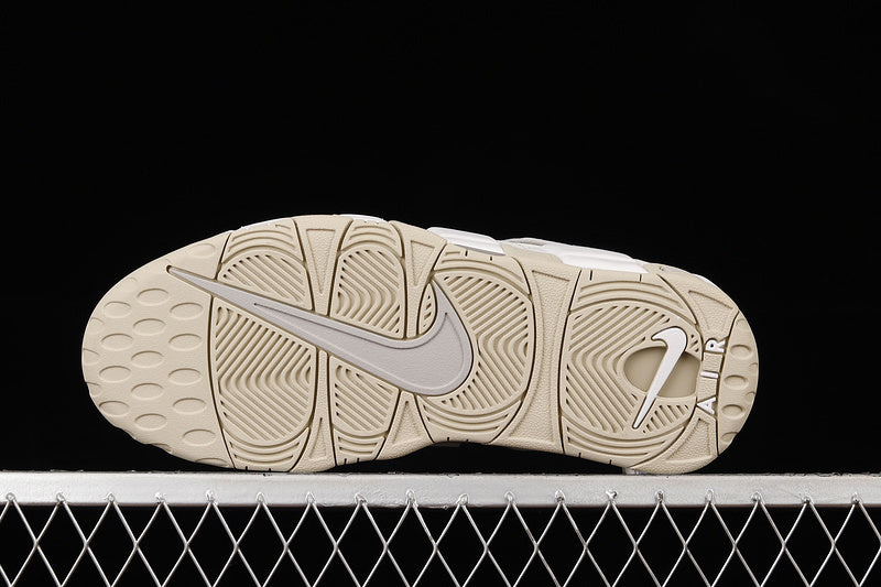 Nike Air More Uptempo '96 "Sail"