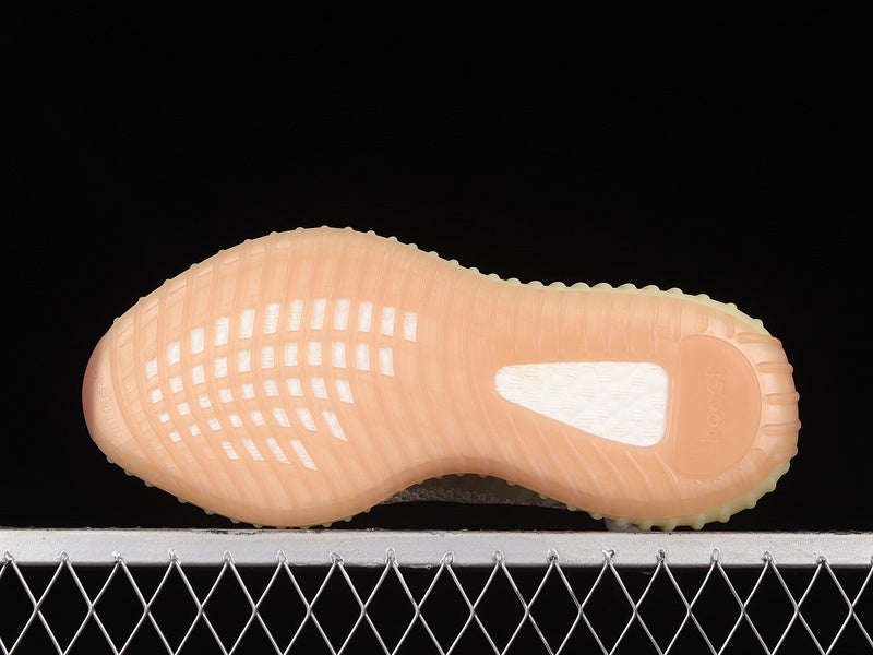 Adidas Yeezy Boost 350 V2 "Citrin"