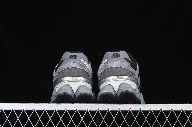 NB 9060  "Castlerock Grey"