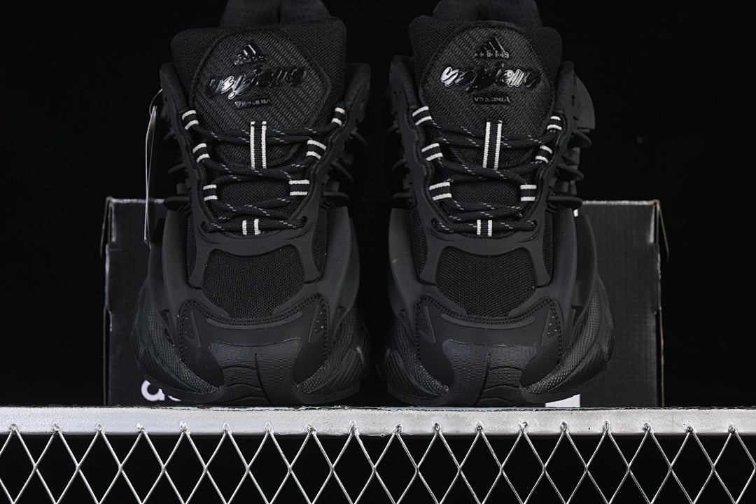 Adidas Adistar X Pharrell Jellyfish