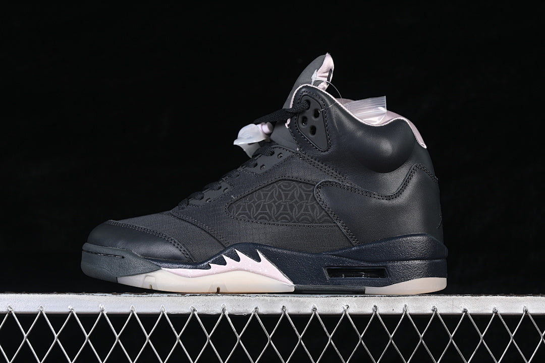 Air Jordan 5 Retro "Paris Saint-Germain"