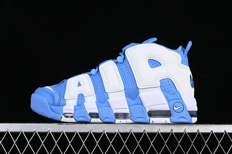 Nike Air More Uptempo '96 "'University Blue"