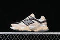 NB 9060 "Emerging Brown"