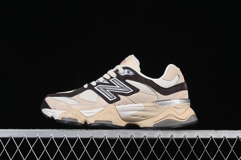 NB 9060 "Emerging Brown"