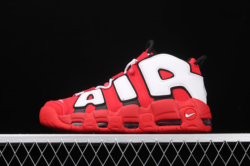 Nike Air More Uptempo '96 "Hoop Pack"
