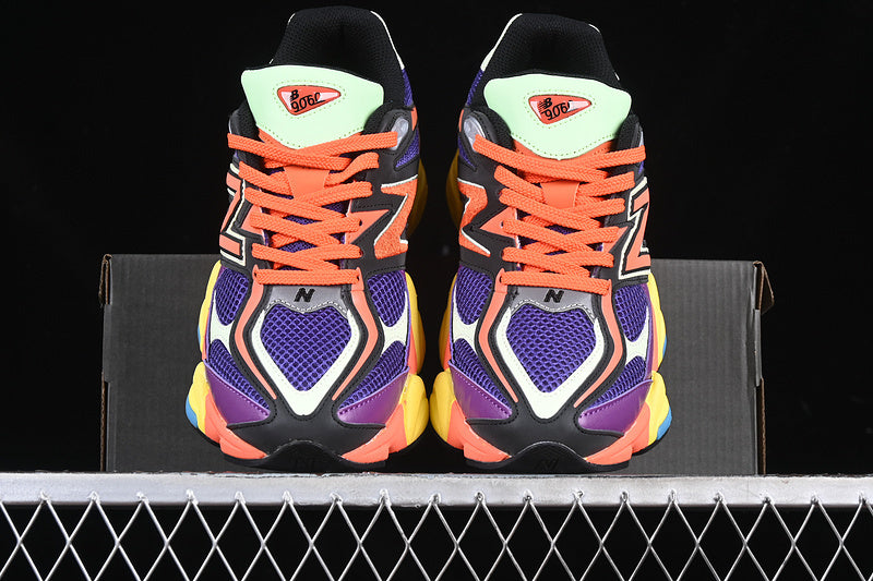 NB 9060 "Prism Purple"