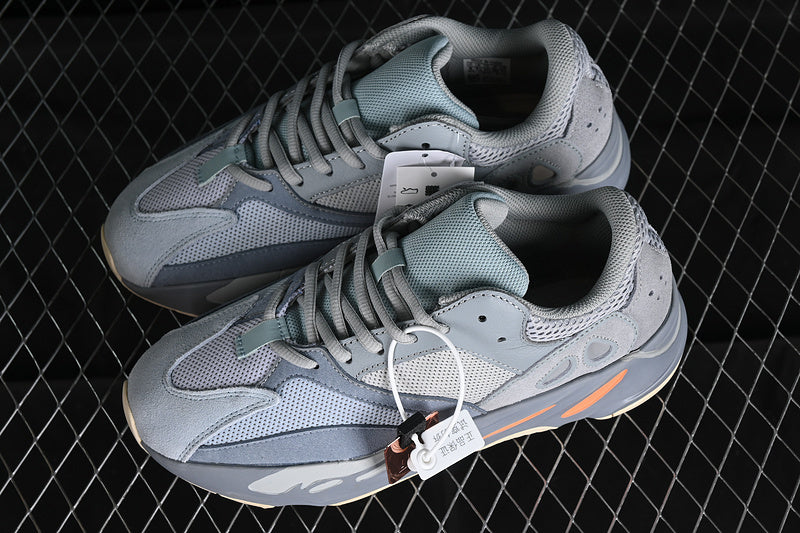 Adidas Yeezy Boost 700 "Inertia"