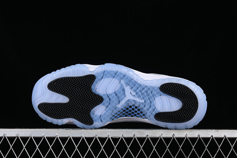 Air Jordan 11 Retro "Legent Blue"