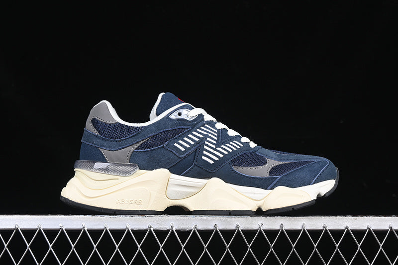 NB 9060 "Outerspace"