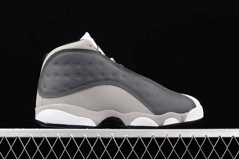 Air Jordan 13 Retro "Atmosphere Grey