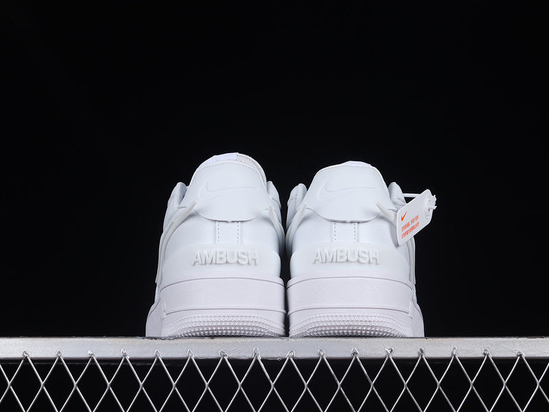 Air Force 1 Low SP AMBUSH "White"