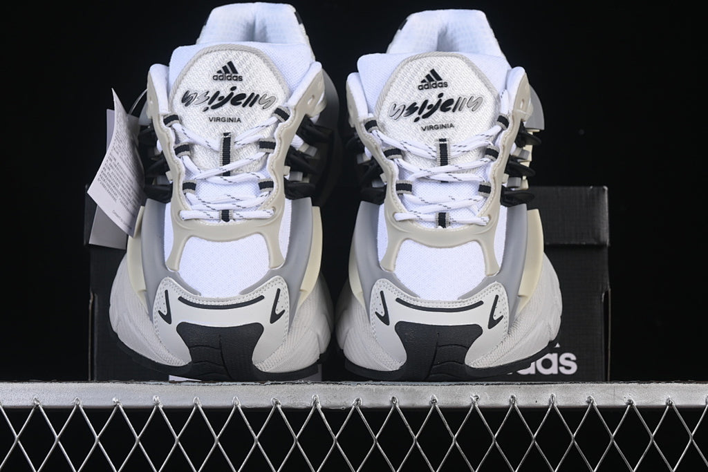 Adidas Adistar X Pharrell Jellyfish