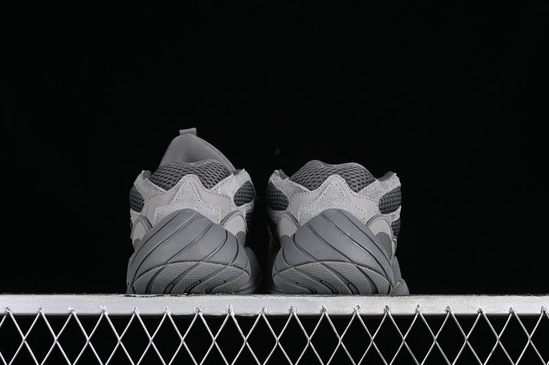 Adidas Yeezy 500 "Granite"