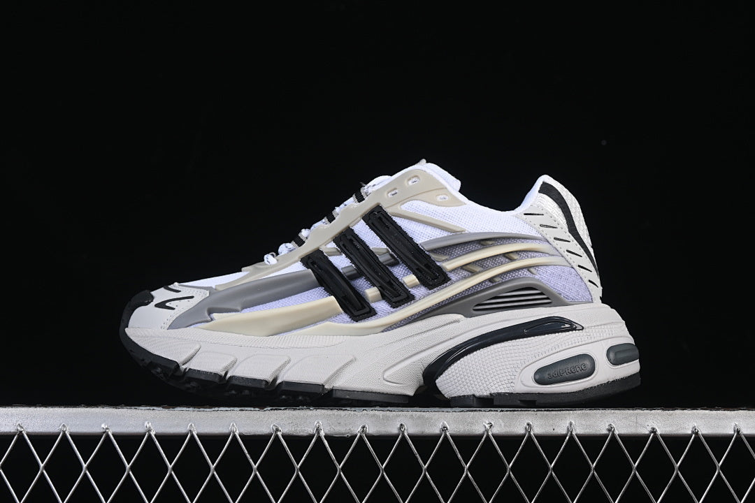 Adidas Adistar X Pharrell Jellyfish