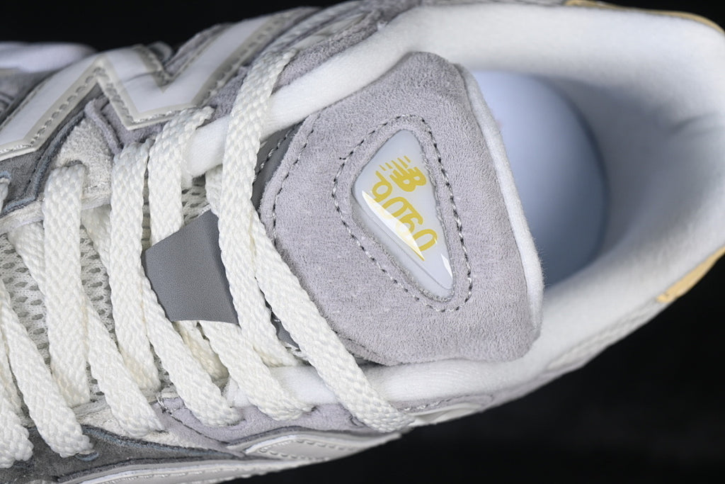 NB 9060  "Slate Grey Calcium"