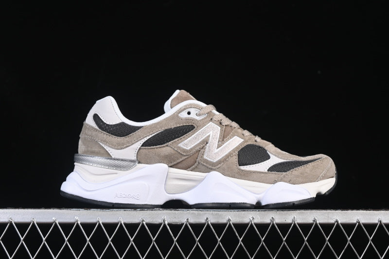 NB 9060 "Fall"
