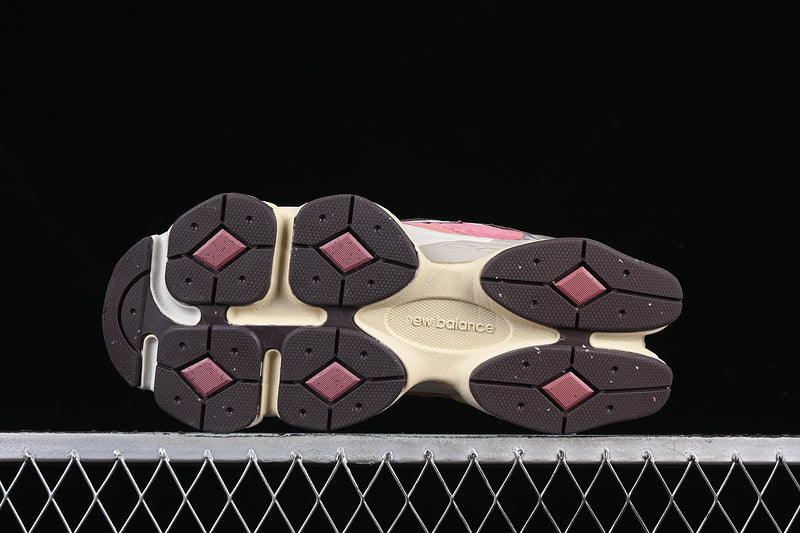 NB 9060 "Cherry Blossom Pack Mineral Red"