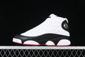 Air Jordan 13 Retro "Countdown Pack"