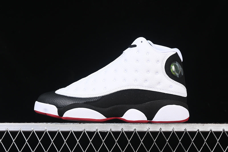 Air Jordan 13 Retro "Countdown Pack"