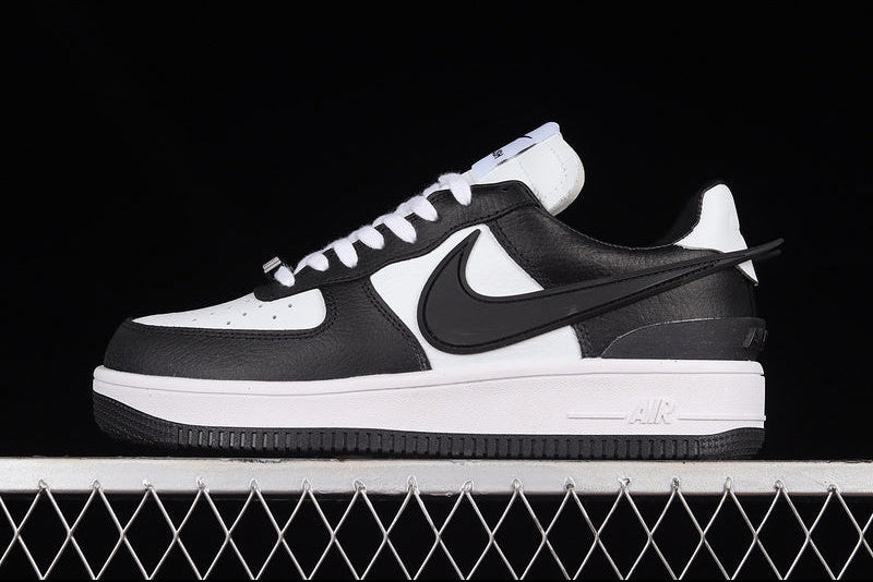 Air Force 1 Low SP AMBUSH "Panda"