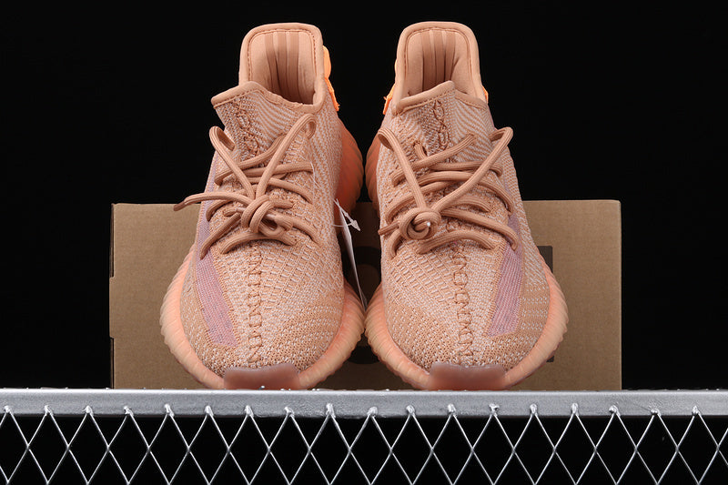 Adidas Yeezy Boost 350 V2 "Clay"