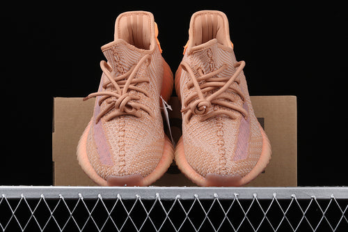 Adidas Yeezy Boost 350 V2 "Clay"