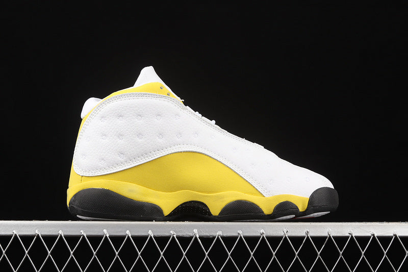 Air Jordan 13 Retro "Del Sol"