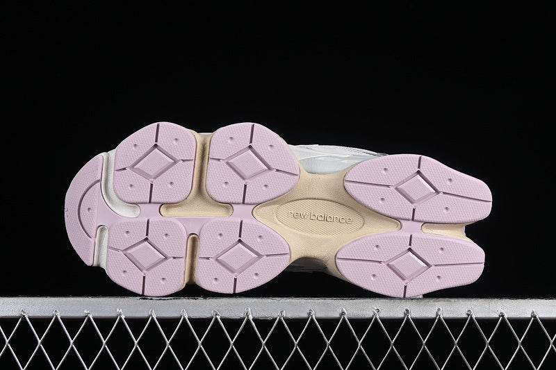 NB 9060 ""Grey Lilac"