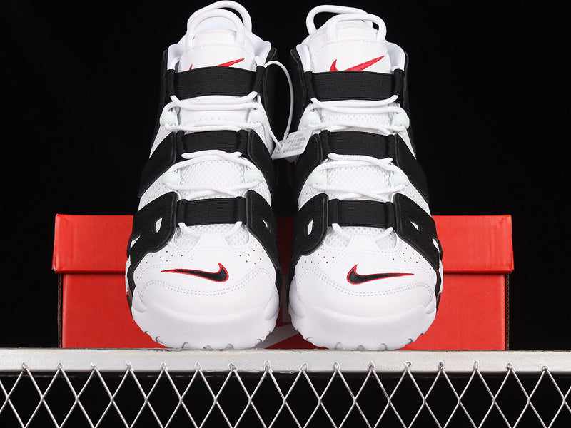 Nike Air More Uptempo '96 "Scottie Pippen"