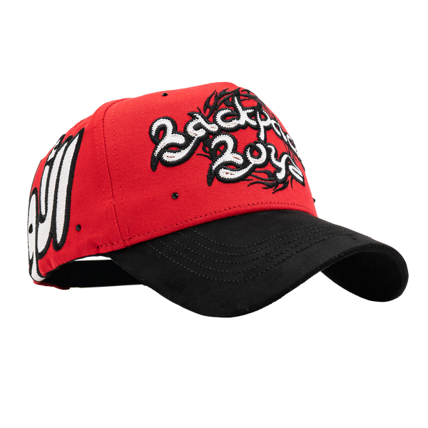 حقيبة ظهر الأولاد Arabic — 31 x Backpack Boyz