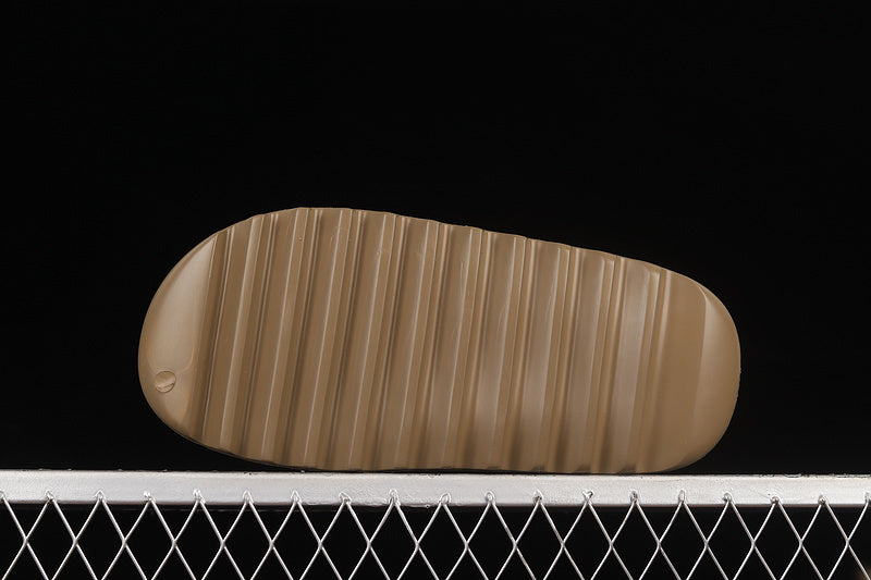 Adidas Yeezy Slide "Ochre"